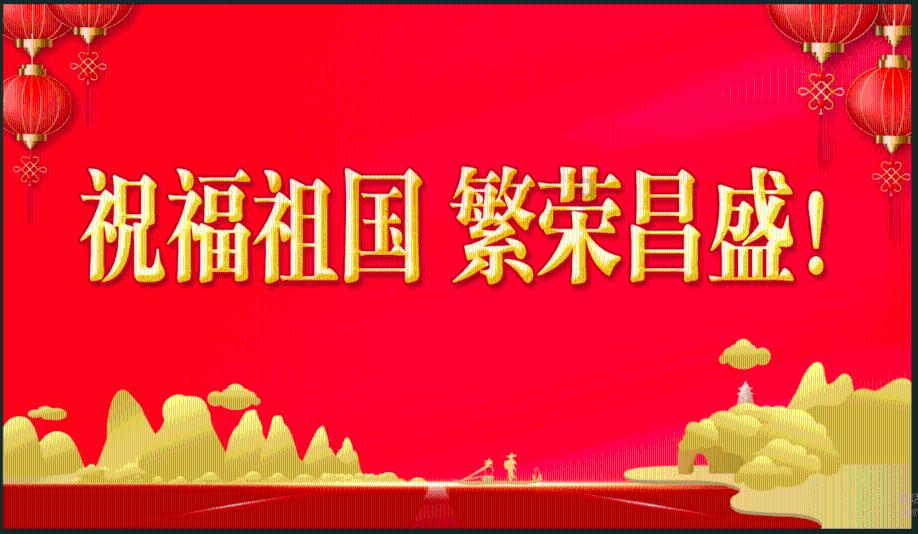微软宣布从xbox和动视暴雪团队中裁员1900人