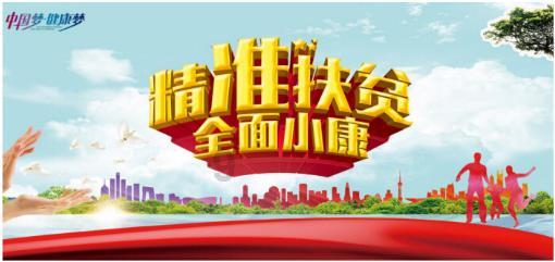 奔驰C级现优惠11万多,最低22万就能买,难怪12月销量比宝马3系高