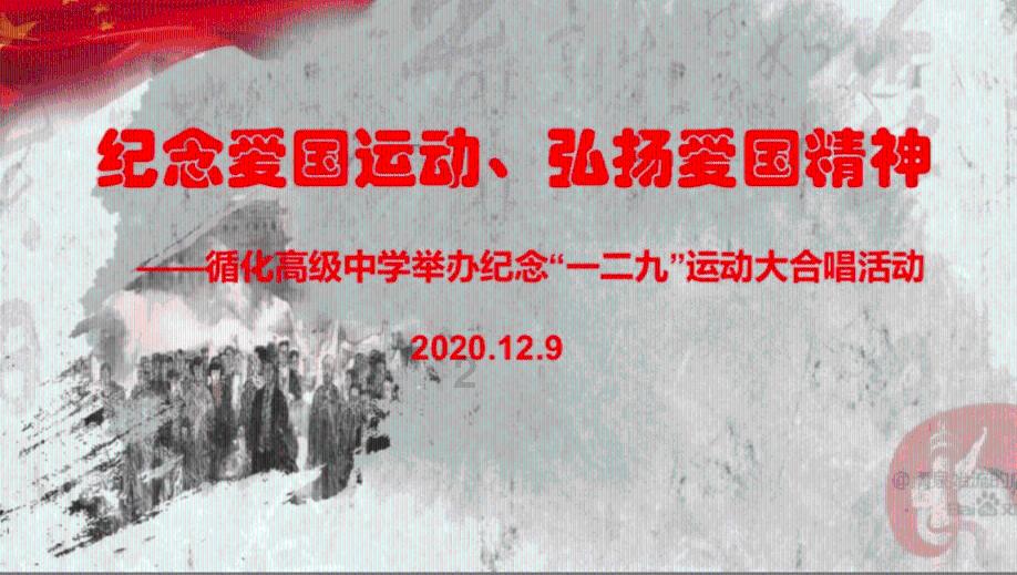 openai将公布两款全新模型