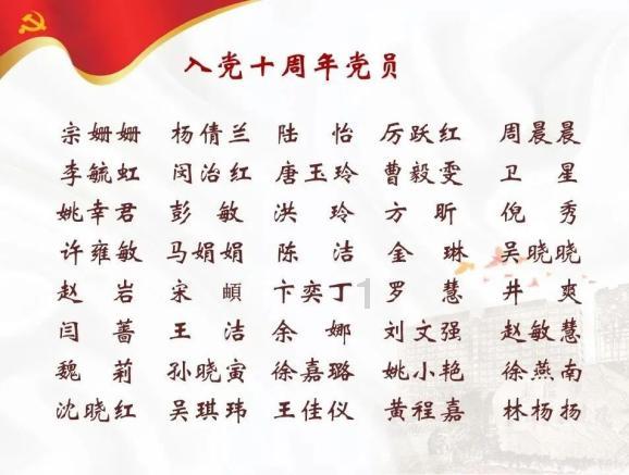 全民剧本大师内置菜单