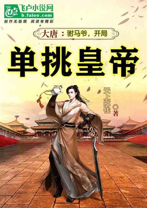 探探猫宝石岛2