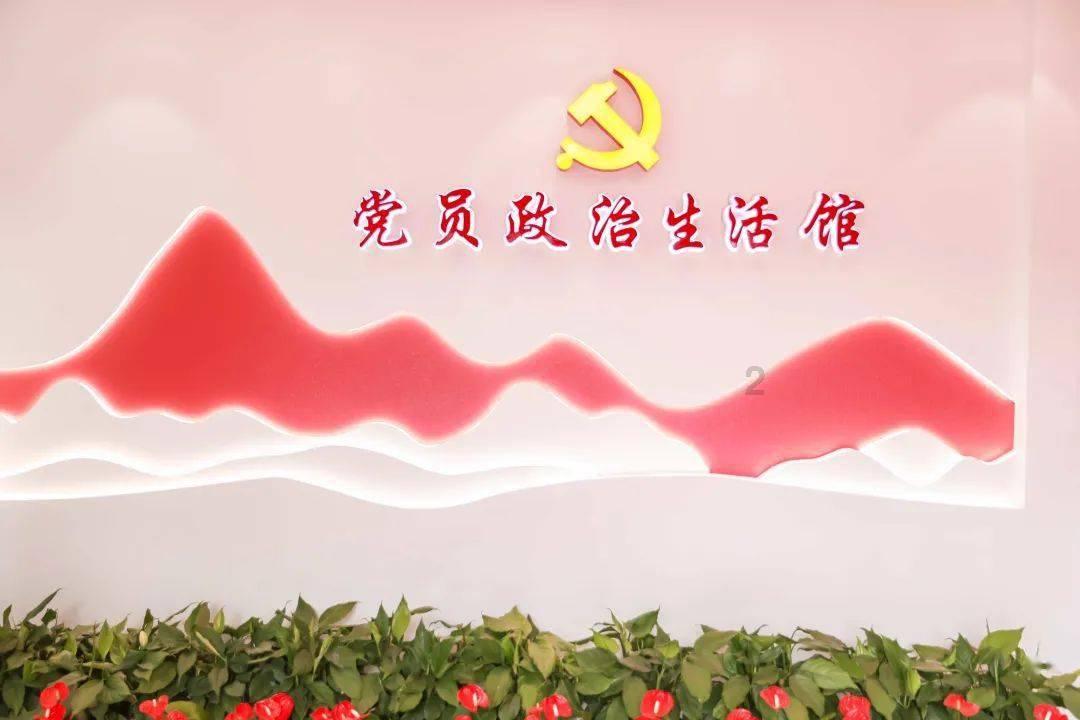 88影视