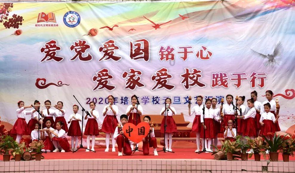 美妙森林找不同