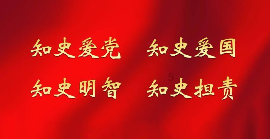 鲍德熹怒批《繁花》!曝光电视剧制作黑幕,画面色彩竟成遗憾?