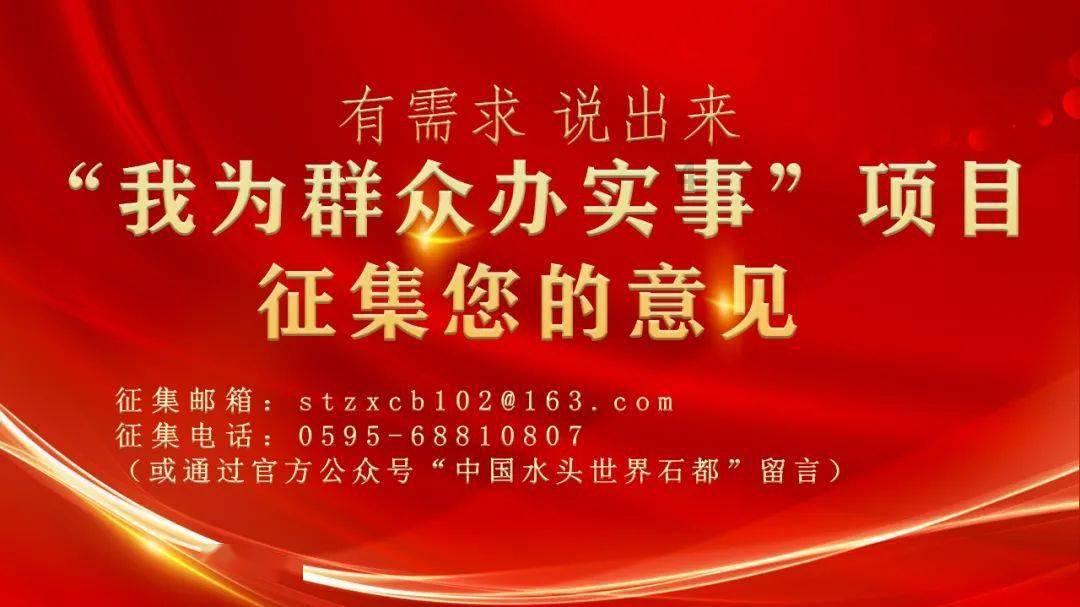 魅族21荣膺鲁大师双料大奖，3199元开启科技美学新篇章