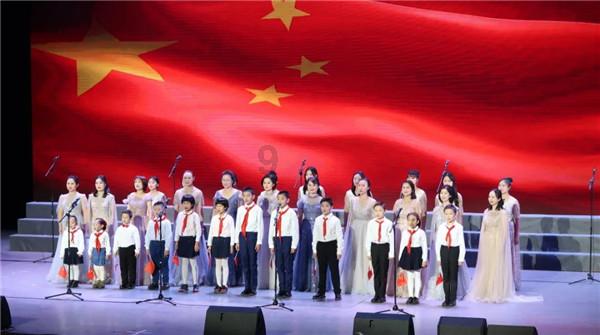 多动症怎么治疗啊？游戏画面
