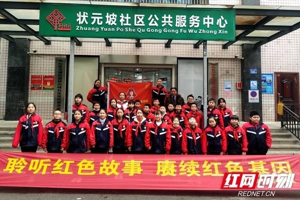台湾警察轻生事件频传:近4年共计22名警察自杀