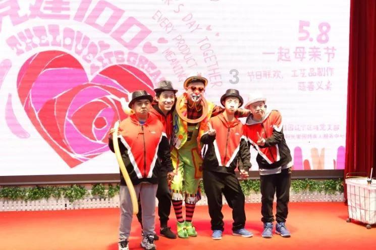 字工场分享:楼顶发光字的寿命是多久?