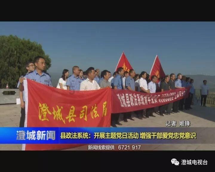 寻找遗失的玩具车