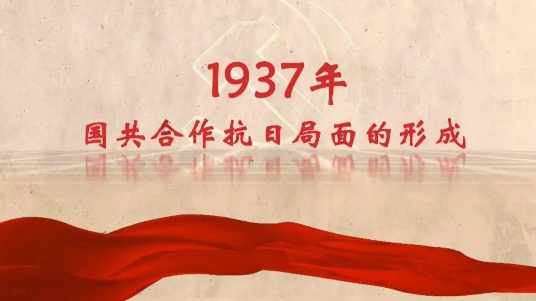 绝地求生