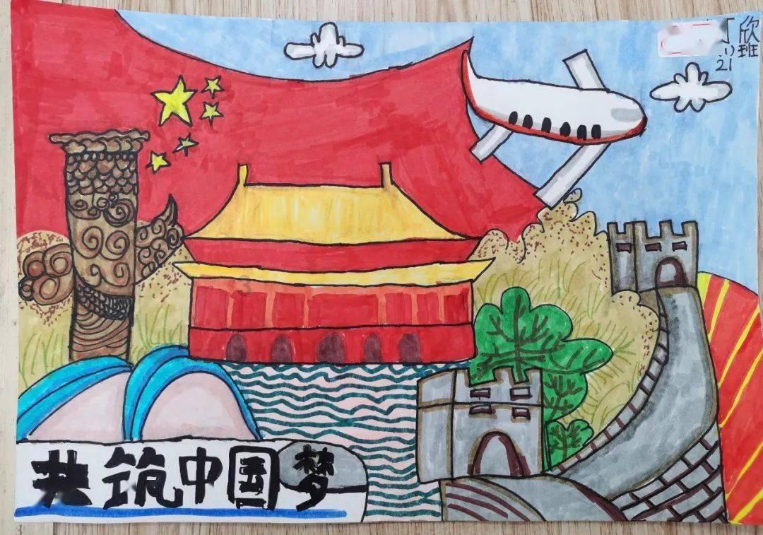 4399红莲之王