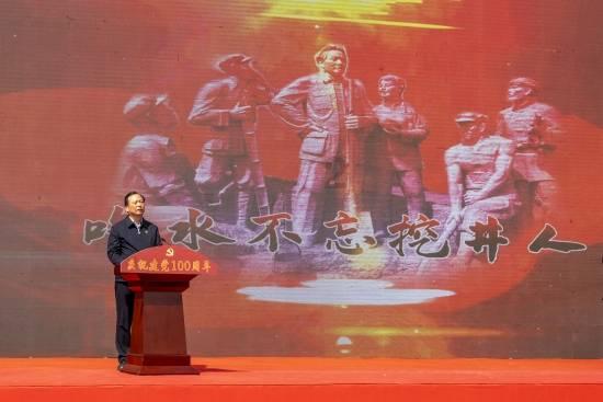 律师函怎么发？游戏画面