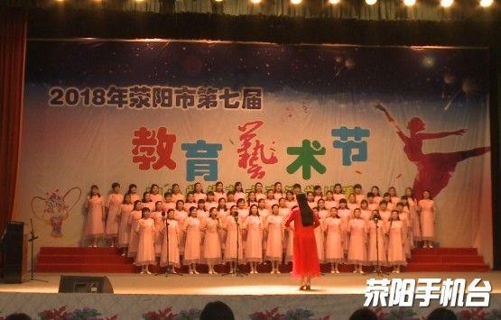 影视工厂