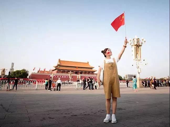 受困的西红柿