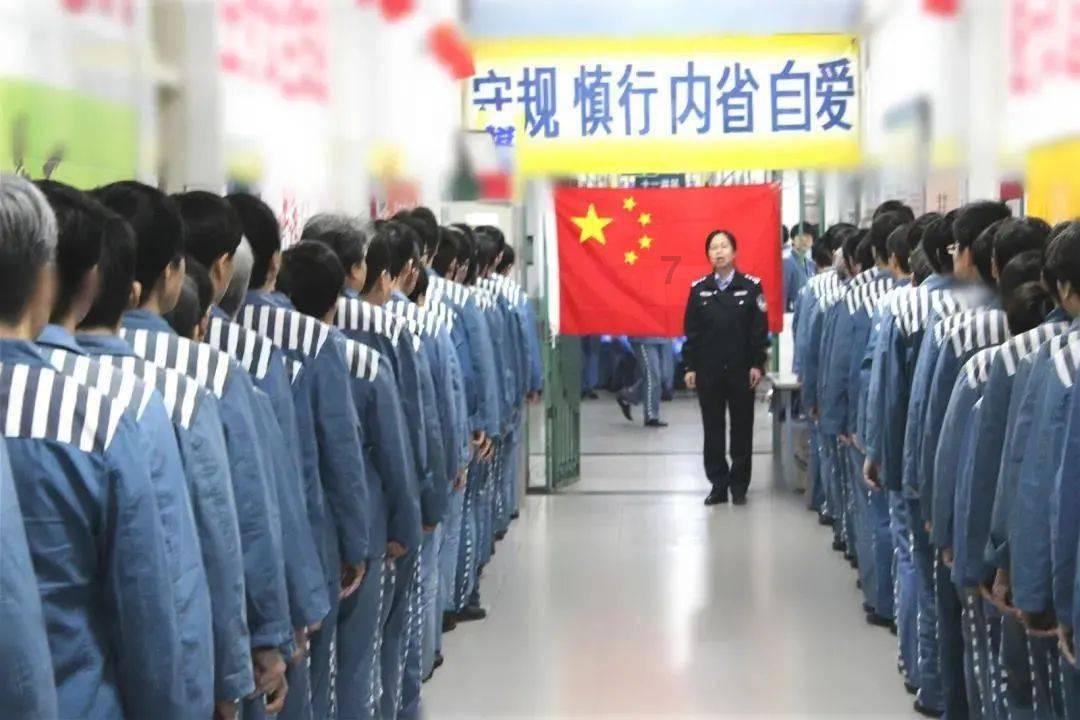 嘉日单词