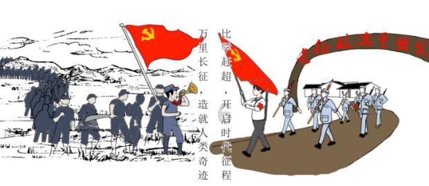 五分之十一可不可以写成2.2？游戏画面
