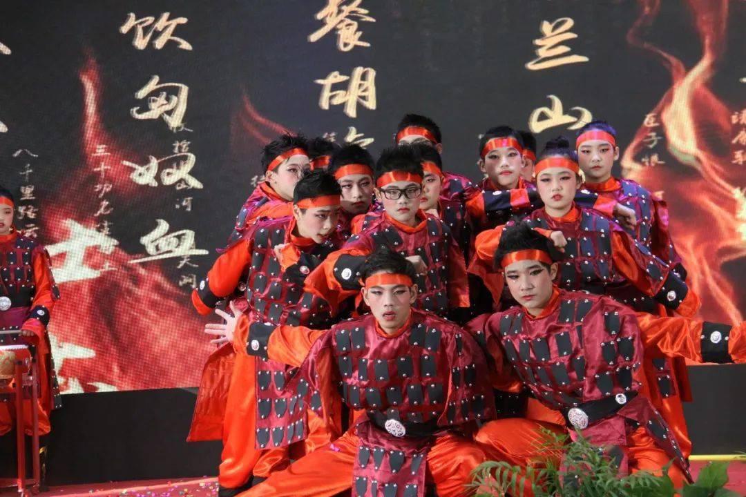 万词王