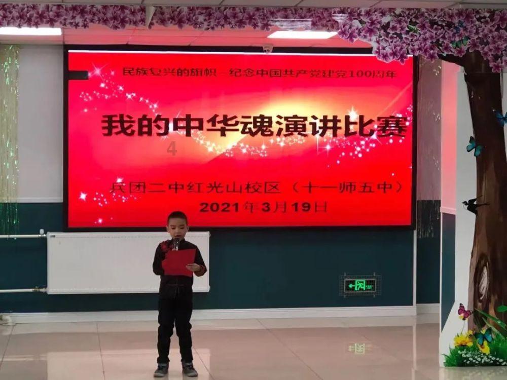 海康威视业绩复苏四季度赚53亿 研发投入或超百亿助力差异化优势