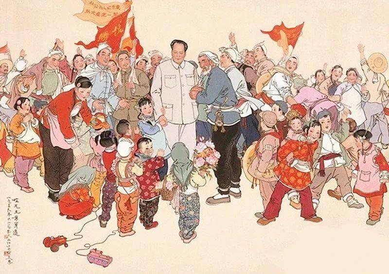 雷锋征文 的题目游戏画面
