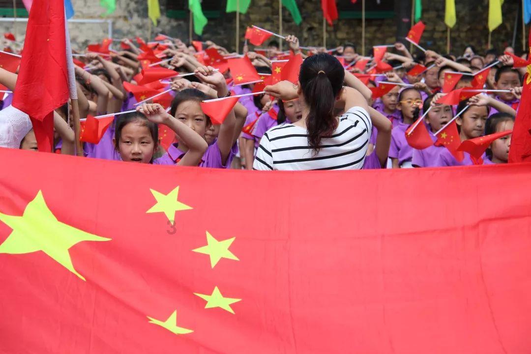 救援环境科学家