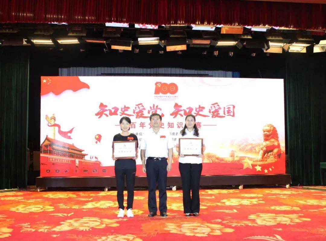 海口将建心脏急救产品数字化生产基地