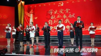 明确10种联农带农模式助增收