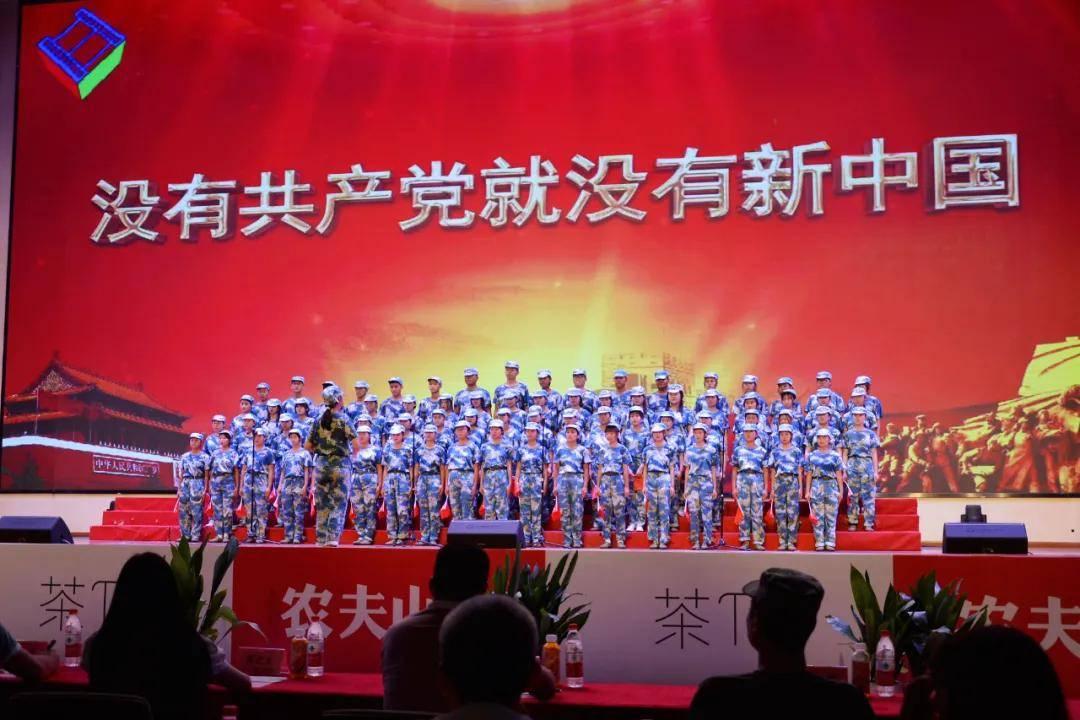 4个航母战斗群 120架战机 9万名士兵全部进入攻击位置：一切就绪