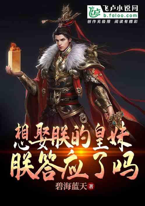 小猫钓鱼游戏龙王版有船