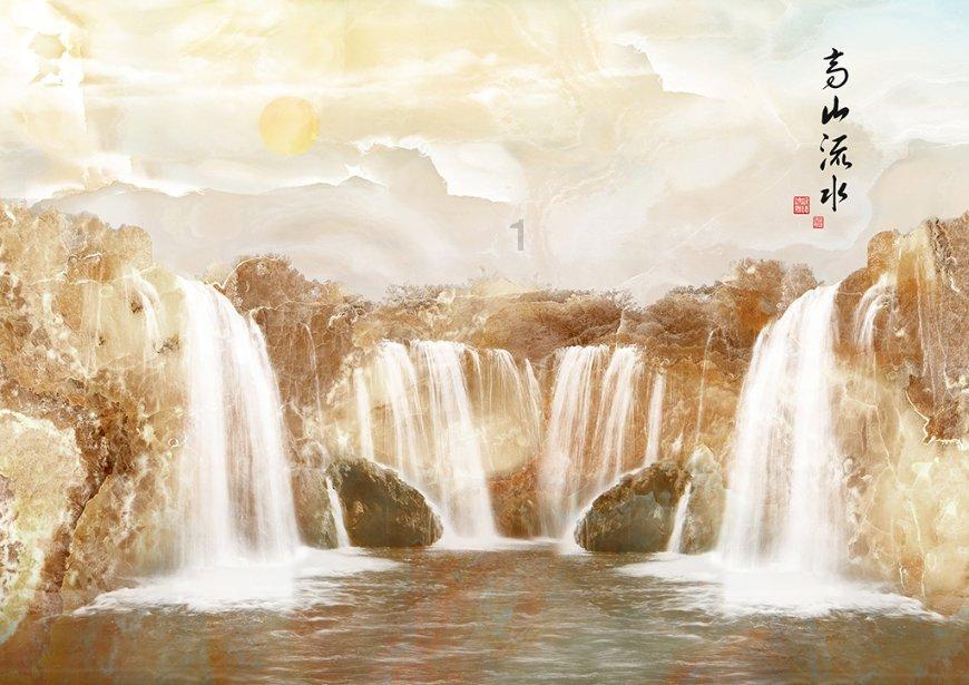 342名困难精神残疾人收到实在帮助