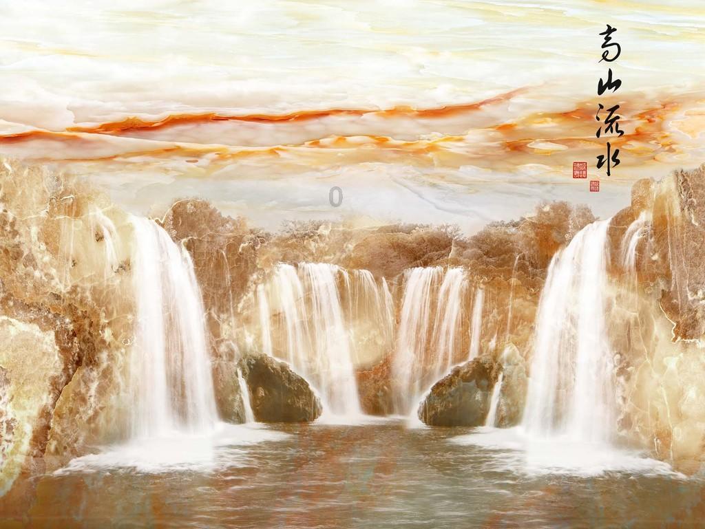 卡姆登市场
