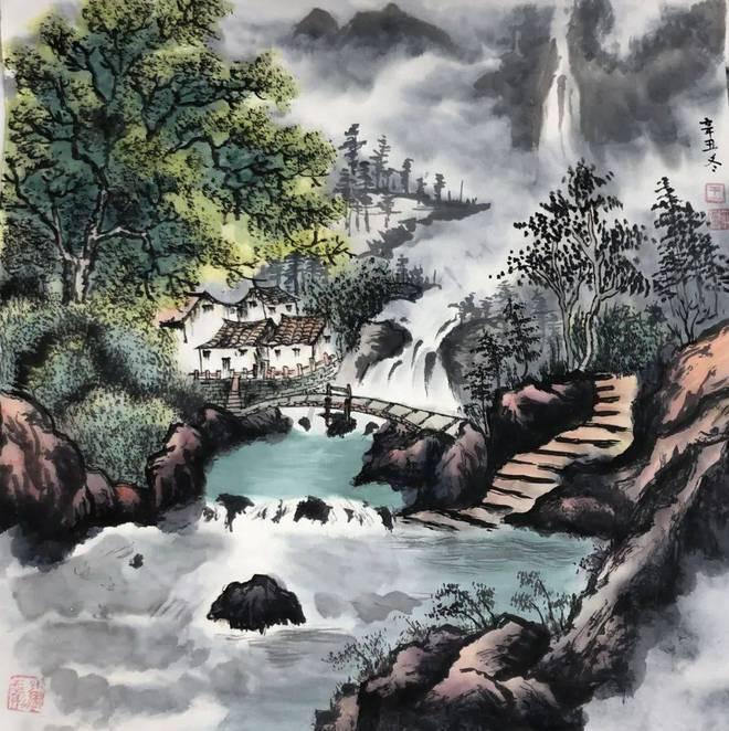 救援可爱小猪仔