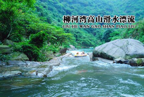 科莱丽洗脸仪摔坏了冲不了电怎么办？游戏画面