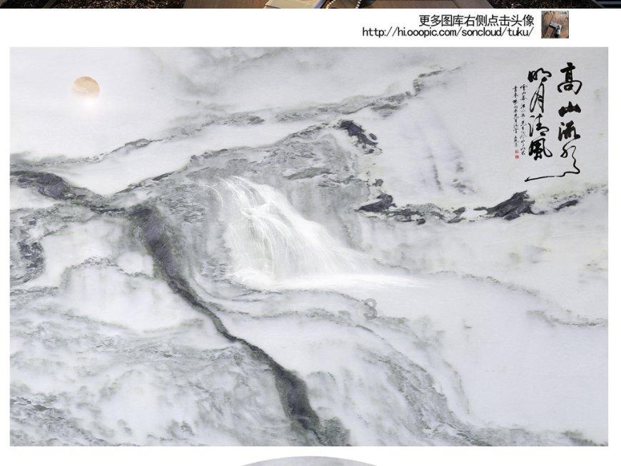 中国恒大:安迈顾问获委任为恒大清盘人 股票将继续停牌