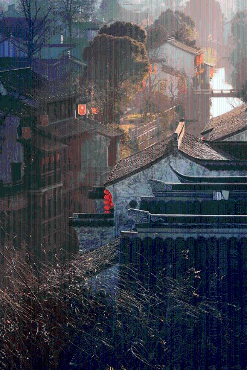作业机器人救援