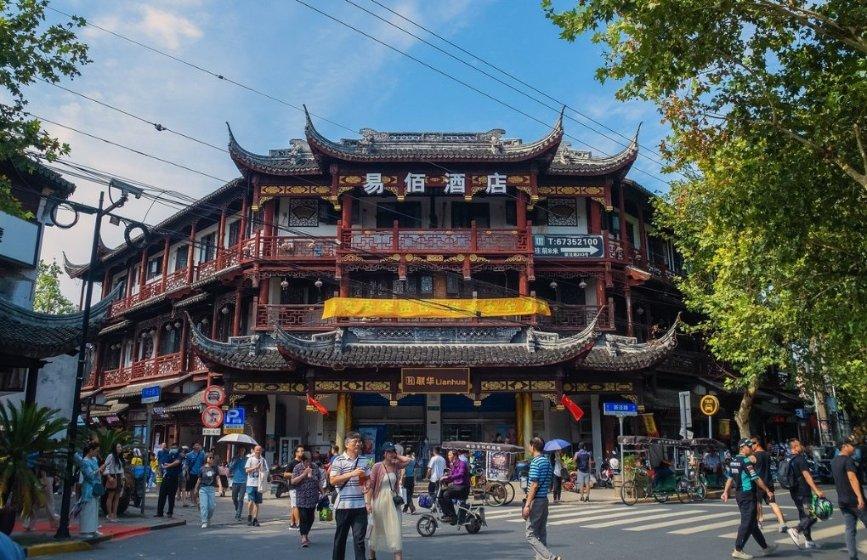 皮肤浑身痒，可是不红不肿，怎么回事？游戏画面