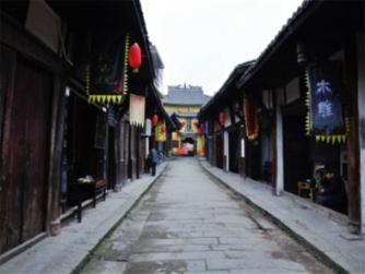 虫虫助手下载