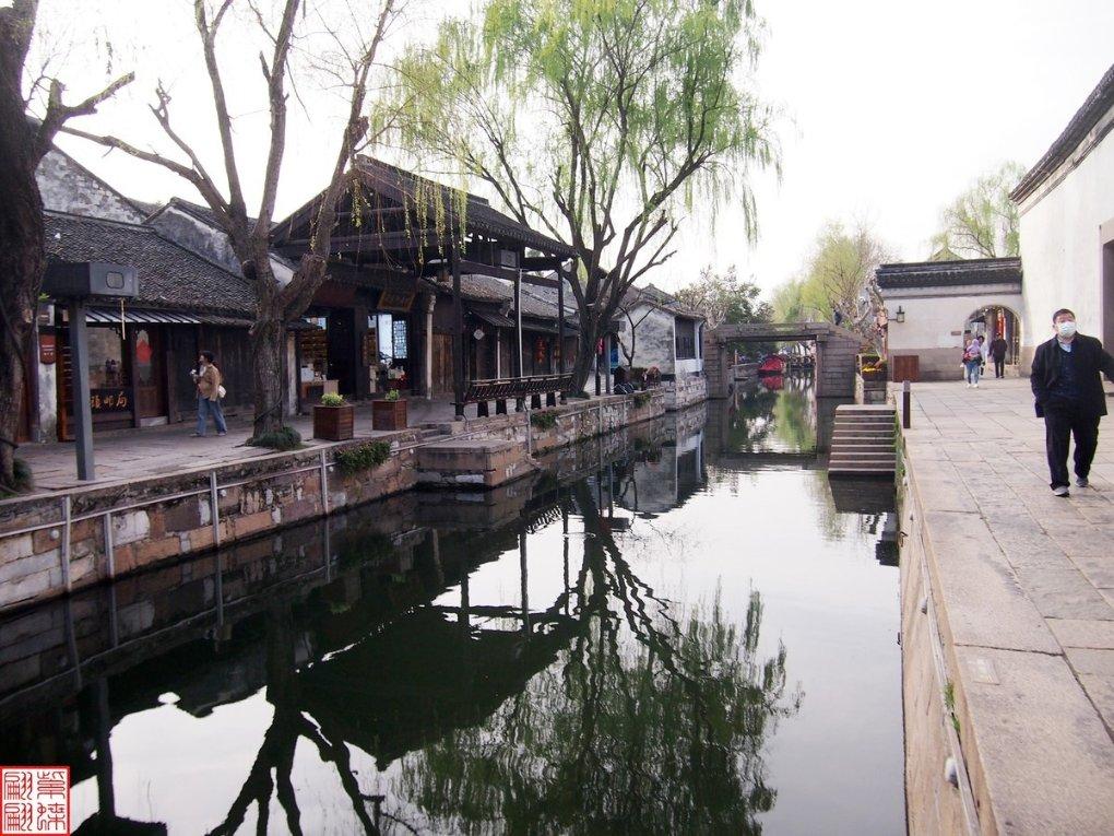 第十二届全国少数民族传统体育运动会,共设18项竞赛项目,160余项表演项目
