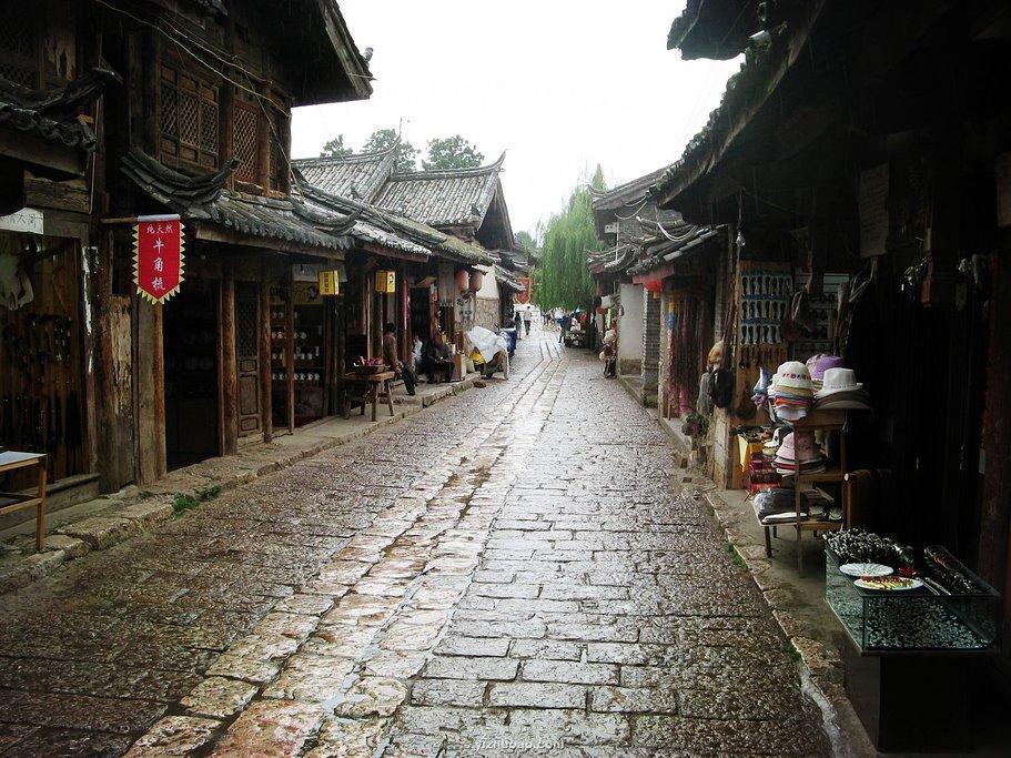 “电音朵拉”秦岚的嗓子,终于恢复
