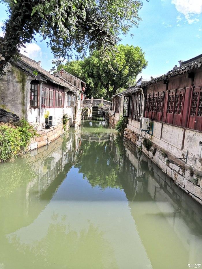 滨州市市场监管局在2023年度全省12315效能评价中荣获第一名
