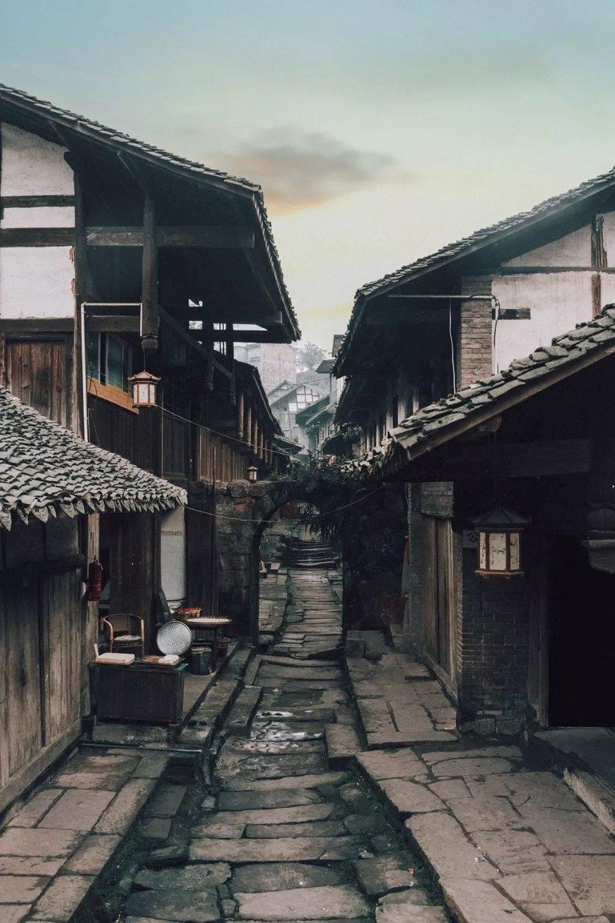 美杜莎之家