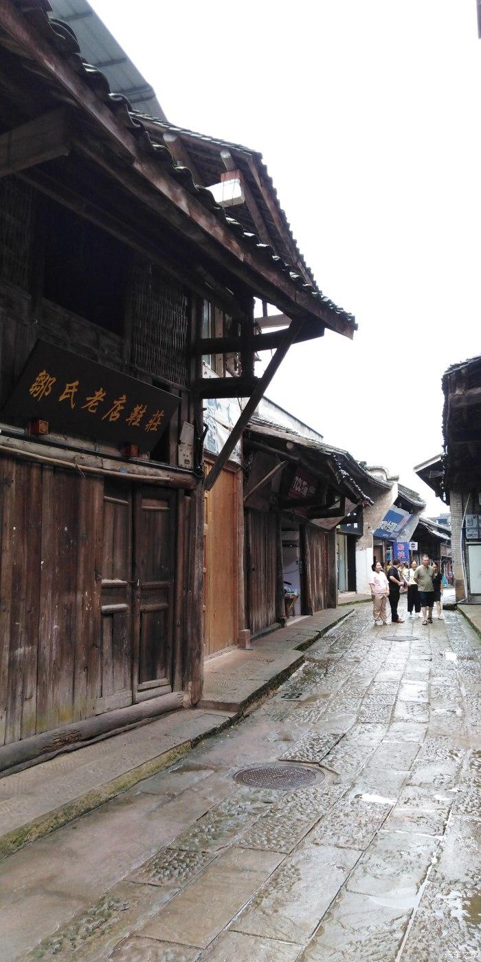 泡泡升空记8