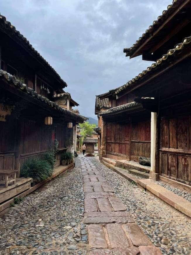 波斯王子3