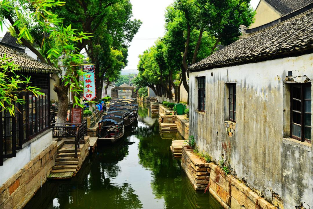虫虫助手下载