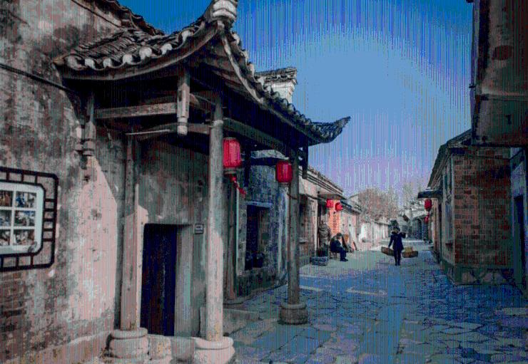 把孩子养坏了怎么办？孩子还有救吗？