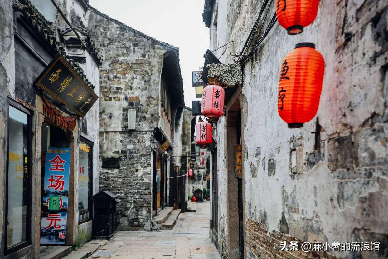 悬崖跳水运动