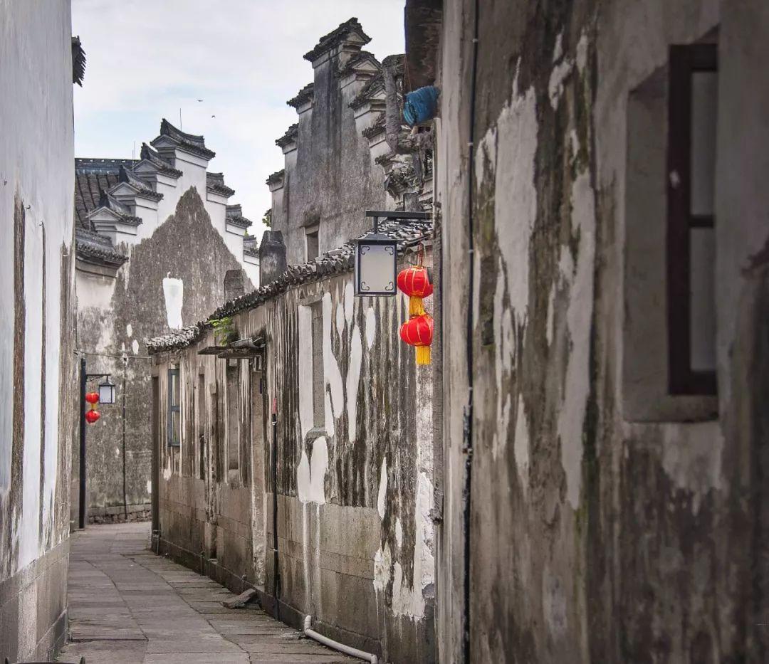 喜羊羊要上200层