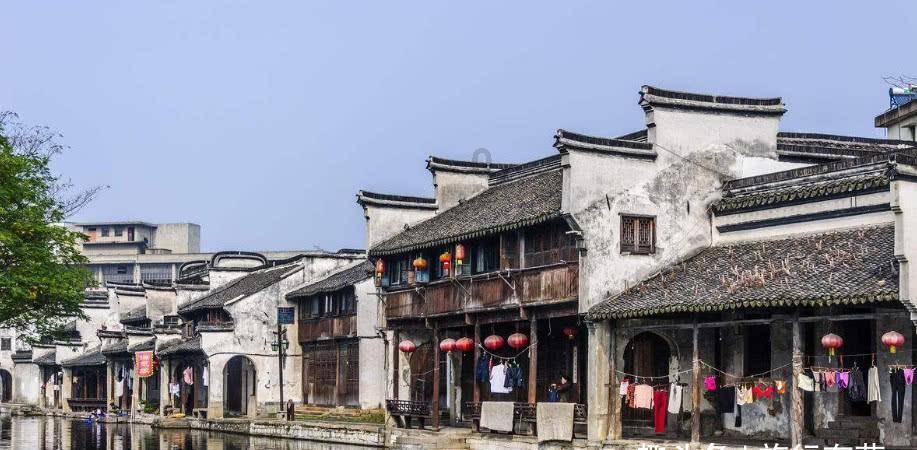 休闲钓鱼