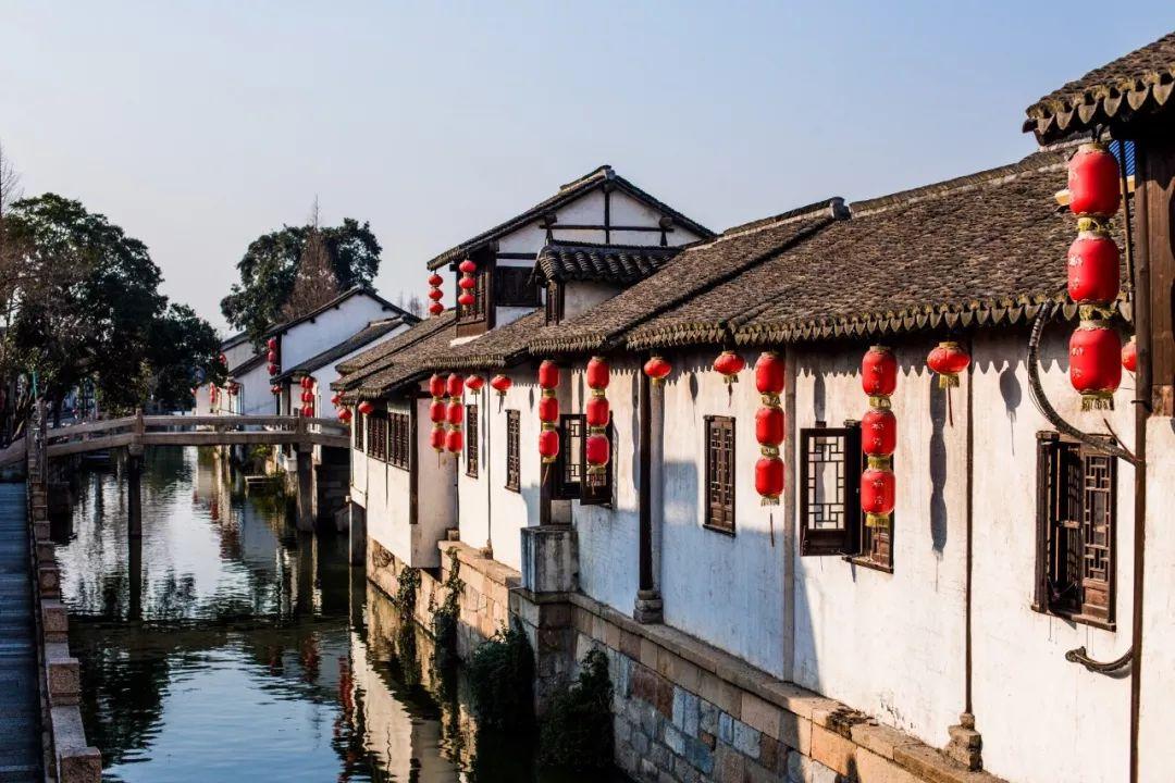 抓党建增强竞争力