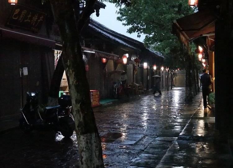 月光影视