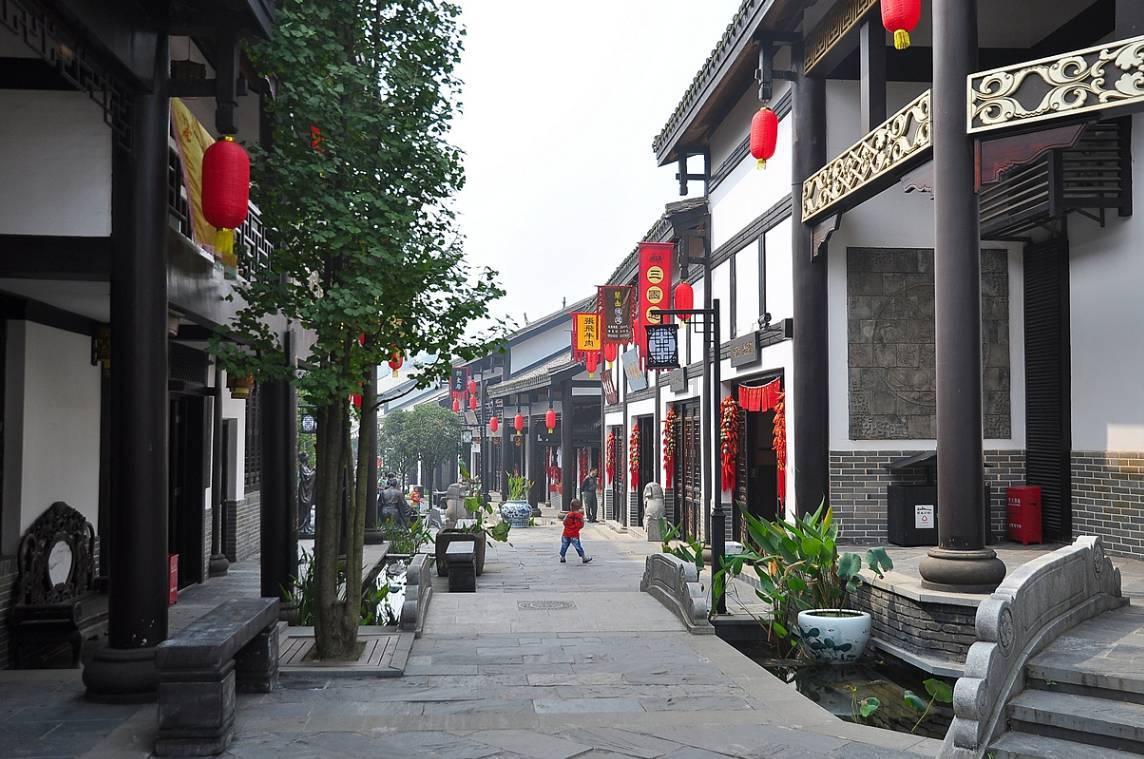 三小只僵尸的游戏时间4